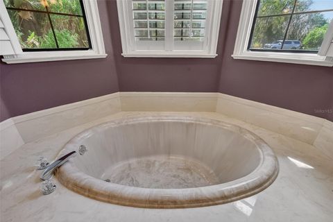 Tiny photo for 2007 Country Club Drive, Eustis, FL 32726 (MLS # G5109252)