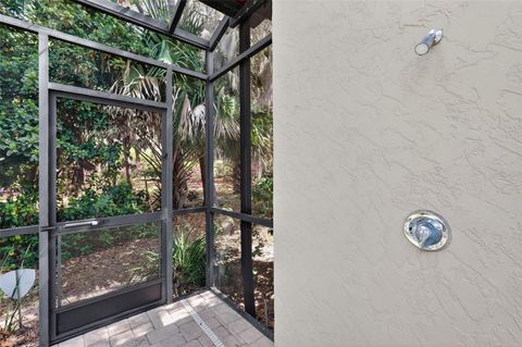 Tiny photo for 2007 Country Club Drive, Eustis, FL 32726 (MLS # G5109252)