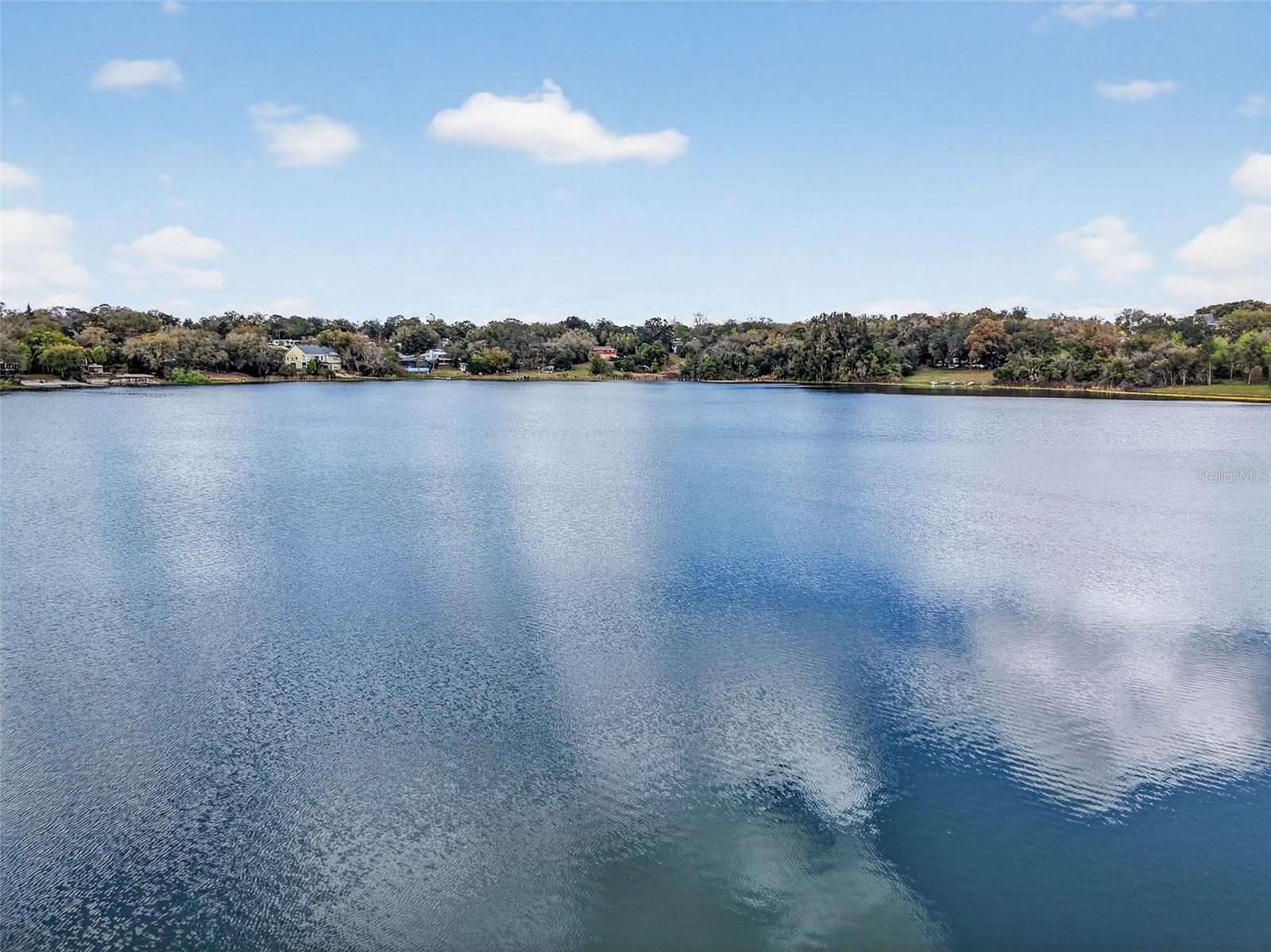 MOUNTAIN LAKE ESTATES BY LUDECKE - Residential