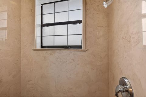 Tiny photo for 2007 Country Club Drive, Eustis, FL 32726 (MLS # G5109252)