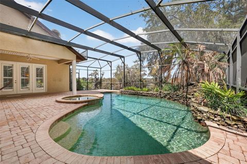 Tiny photo for 2007 Country Club Drive, Eustis, FL 32726 (MLS # G5109252)