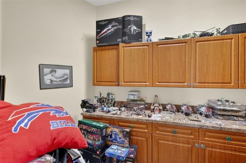 Tiny photo for 2007 Country Club Drive, Eustis, FL 32726 (MLS # G5109252)