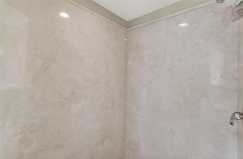 Tiny photo for 2007 Country Club Drive, Eustis, FL 32726 (MLS # G5109252)