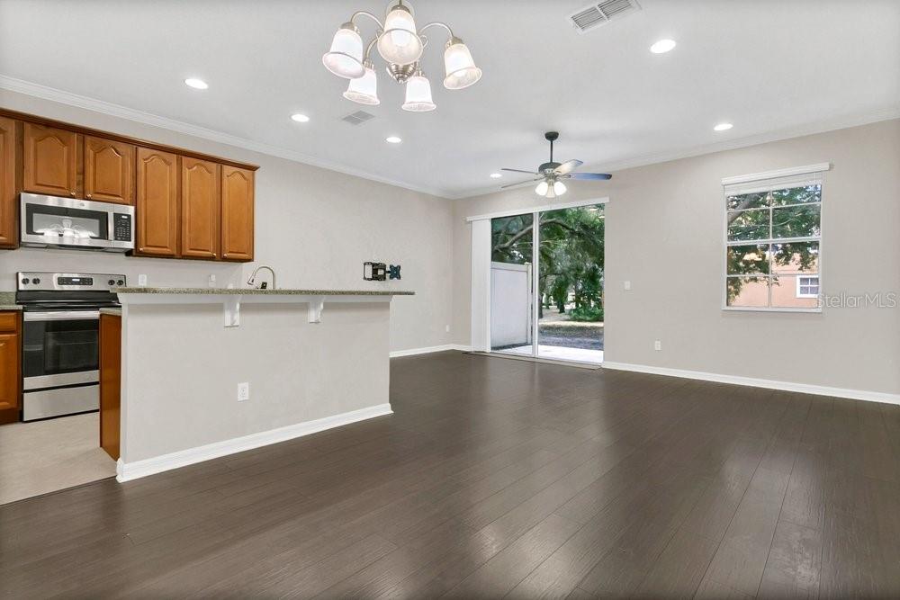 2747 SWEET MAGNOLIA PLACE