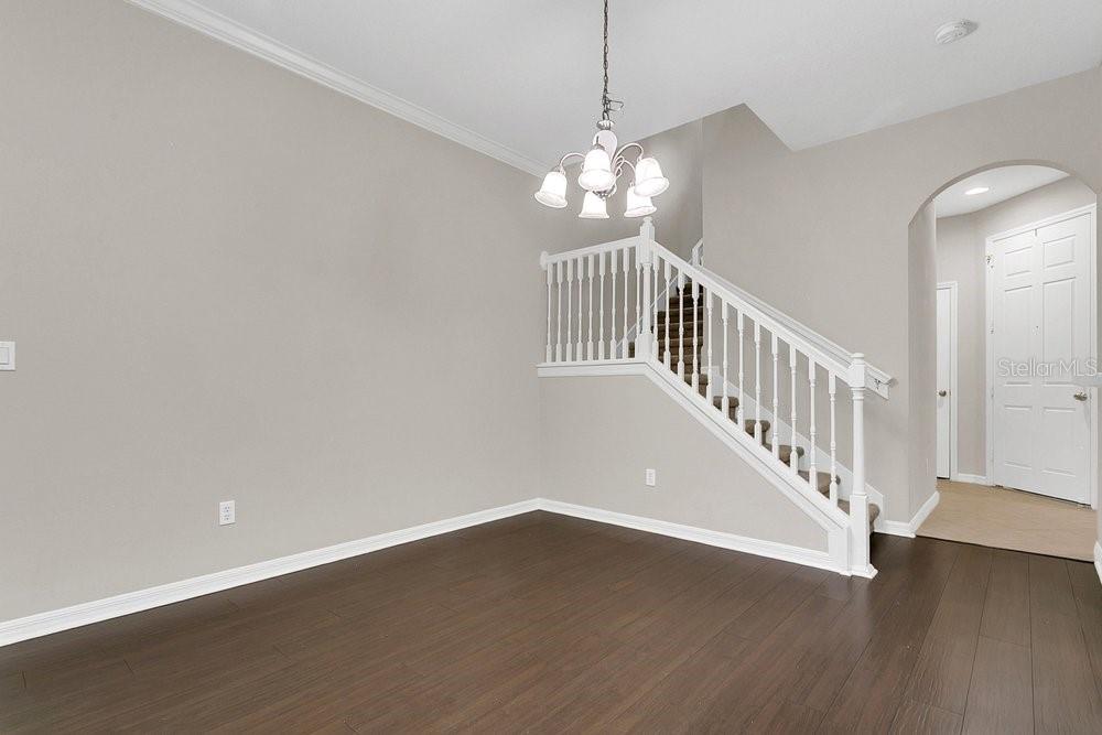 2747 SWEET MAGNOLIA PLACE