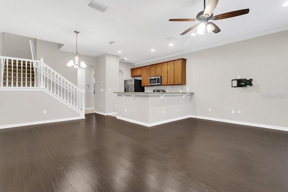 2747 SWEET MAGNOLIA PLACE