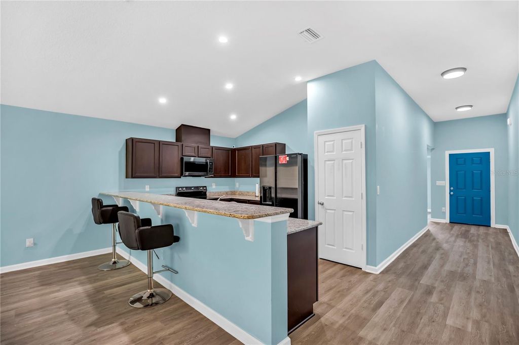 Photo of 73 Pergola Place, Ormond Beach, FL 32174 (MLS # O6361020)