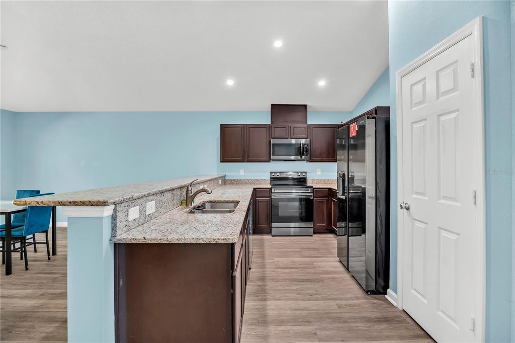 Photo of 73 Pergola Place, Ormond Beach, FL 32174 (MLS # O6361020)