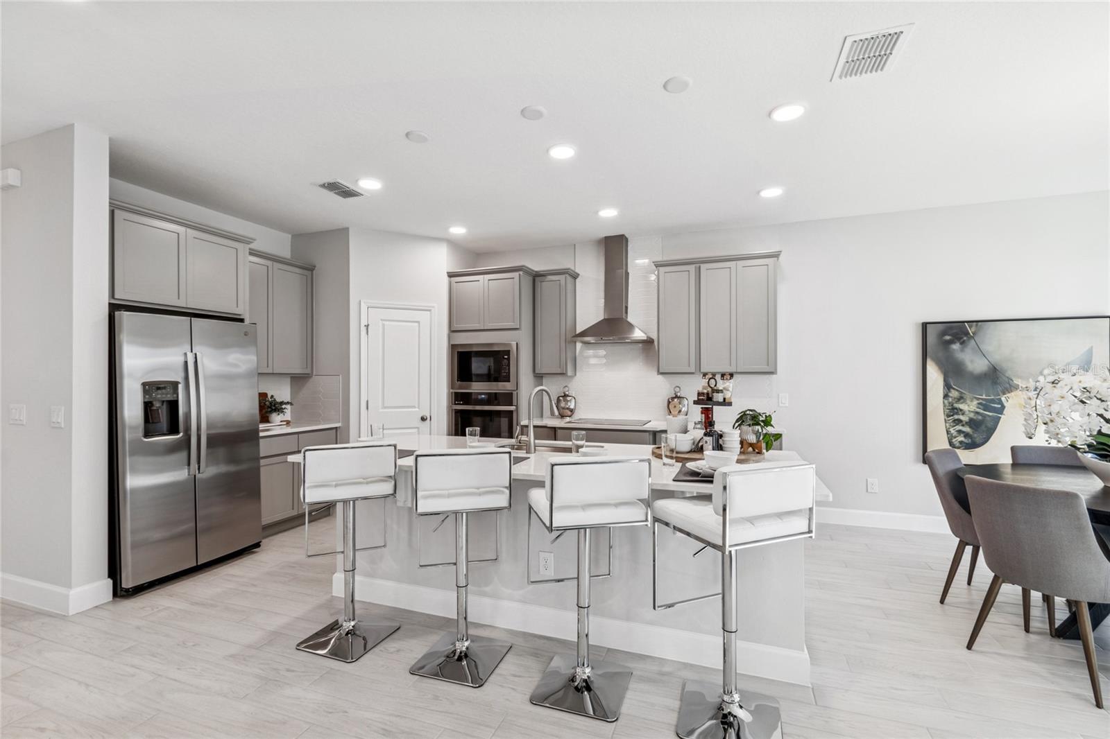 2678 GREAT HERON AVENUE