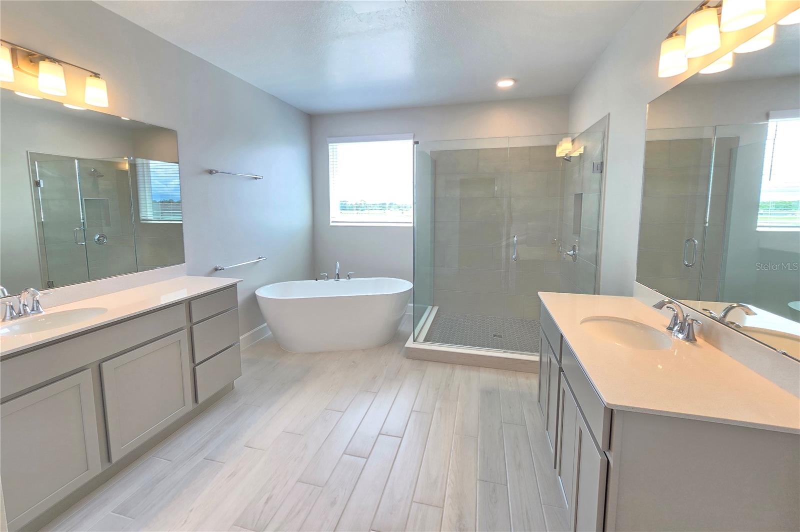 2678 GREAT HERON AVENUE