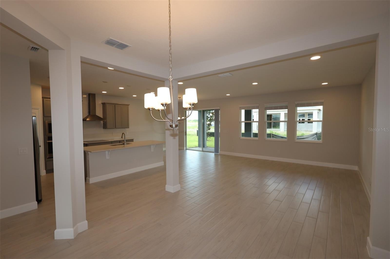2678 GREAT HERON AVENUE