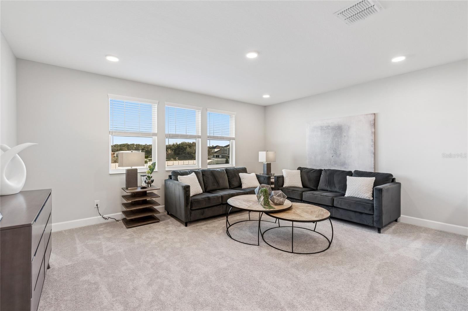 2678 GREAT HERON AVENUE