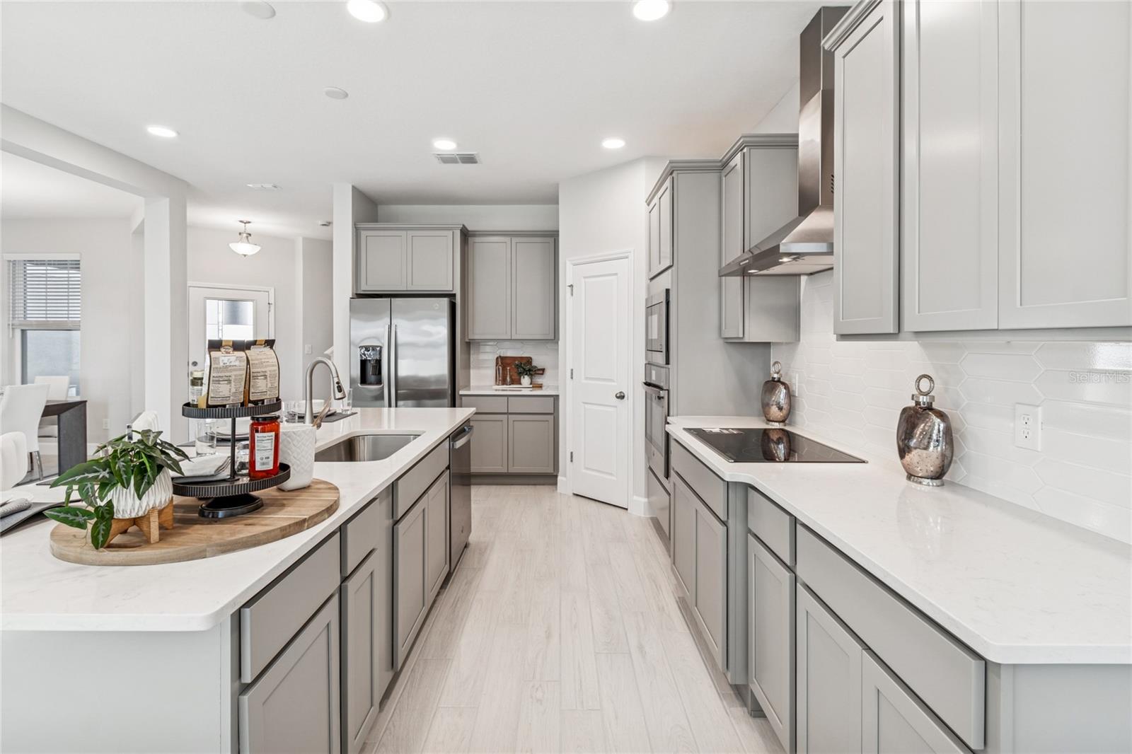 2678 GREAT HERON AVENUE