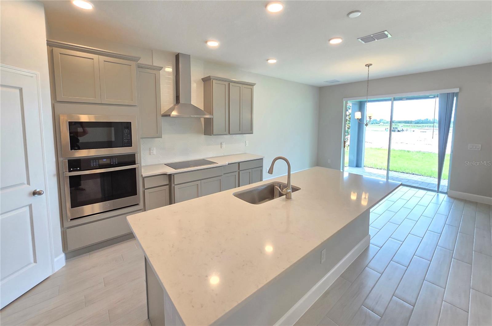2678 GREAT HERON AVENUE