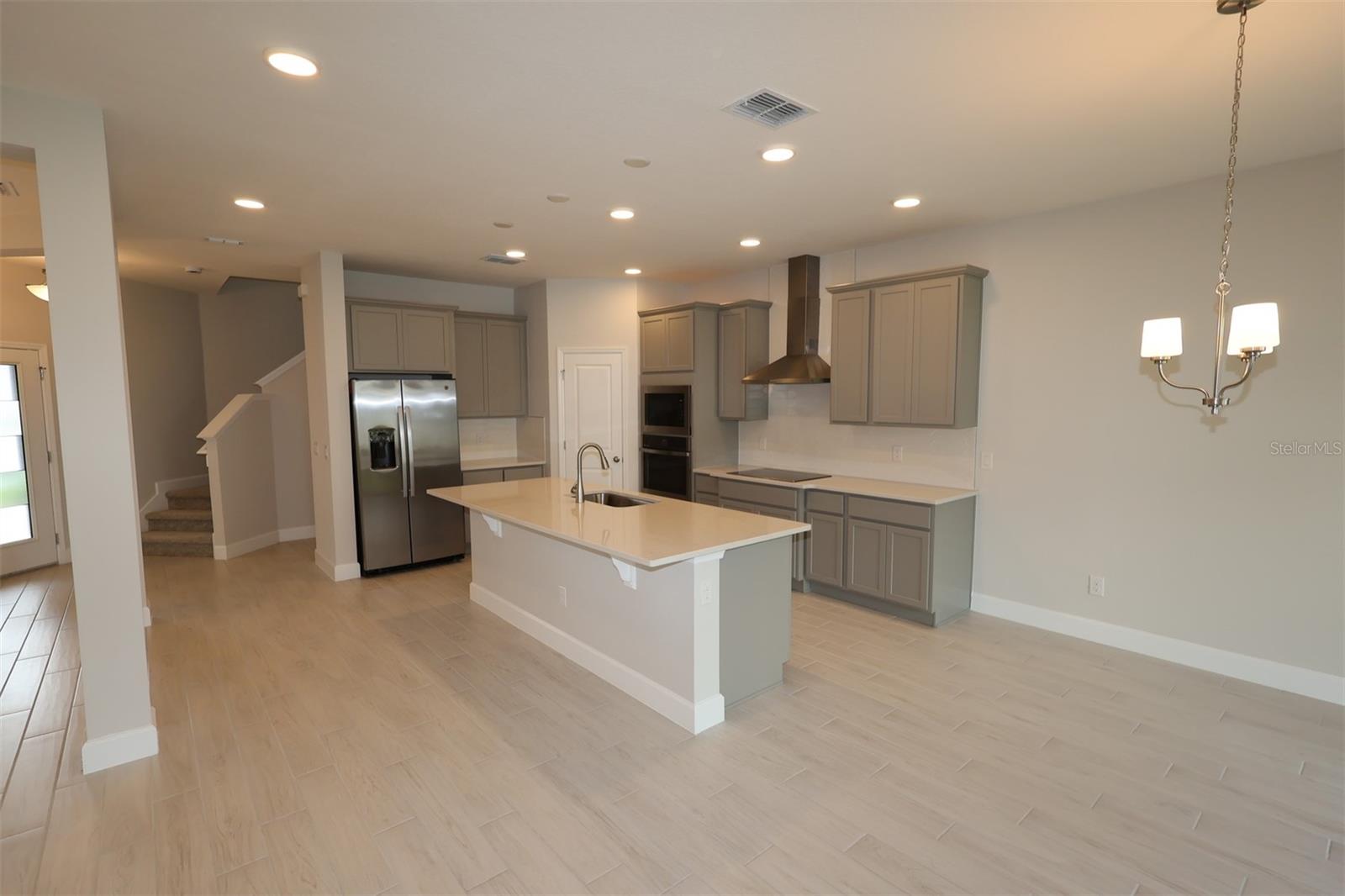 2678 GREAT HERON AVENUE