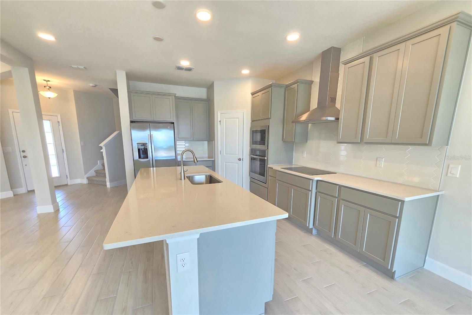 2678 GREAT HERON AVENUE