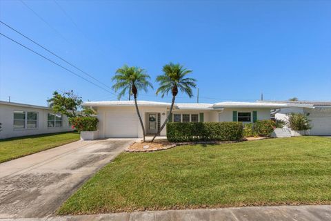 Photo of 4515 98th Terrace N, Pinellas Park, FL 33782 (MLS # TB8498902)