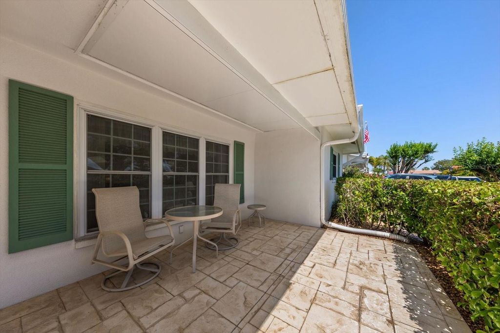 Photo of 4515 98th Terrace N, Pinellas Park, FL 33782 (MLS # TB8498902)