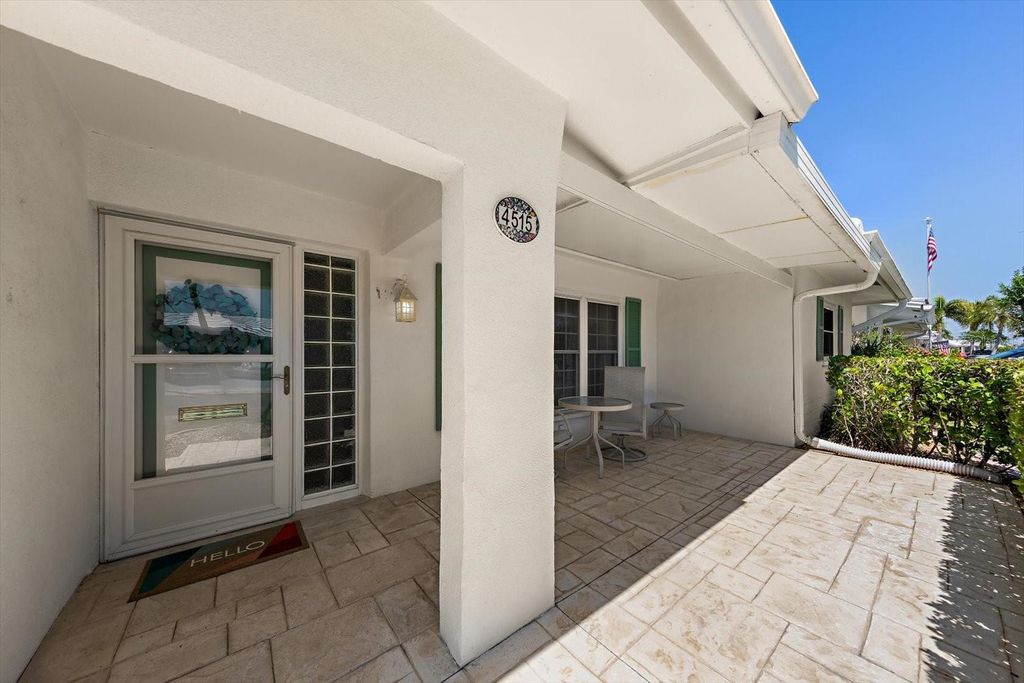 Photo of 4515 98th Terrace N, Pinellas Park, FL 33782 (MLS # TB8498902)