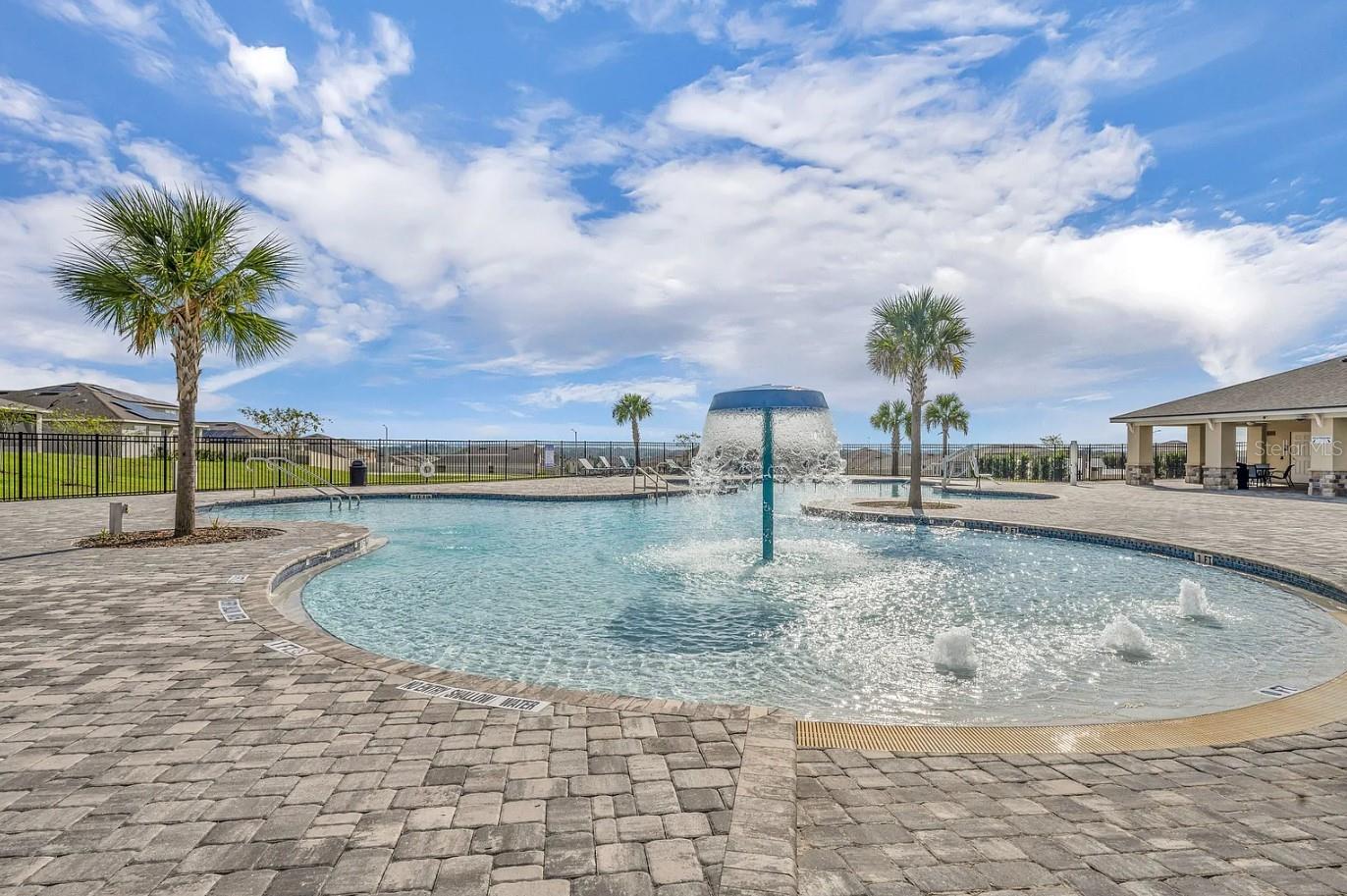 FOREST LAKE PH 1 - Residential