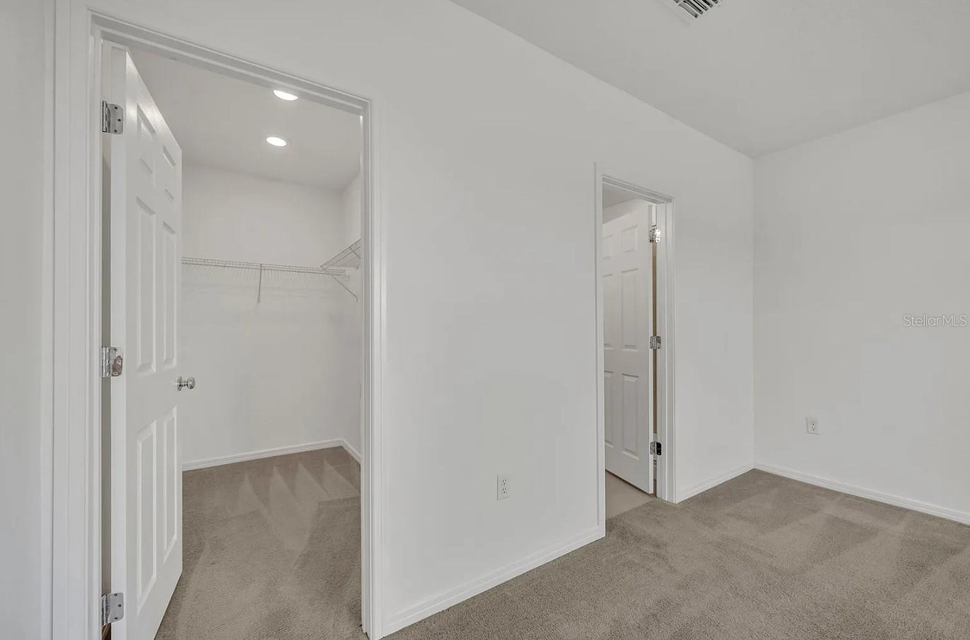 FOREST LAKE PH 1 - Residential