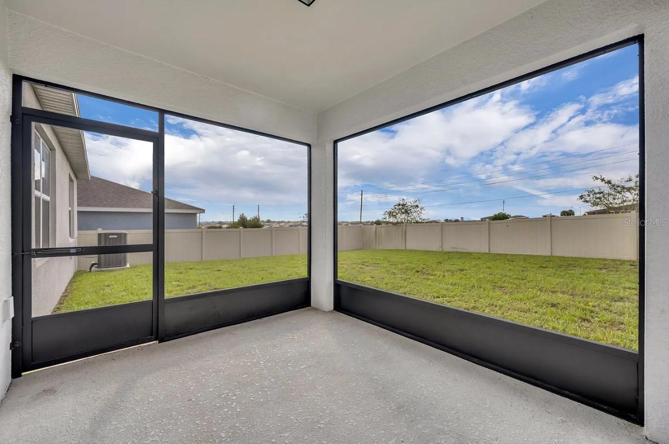 FOREST LAKE PH 1 - Residential