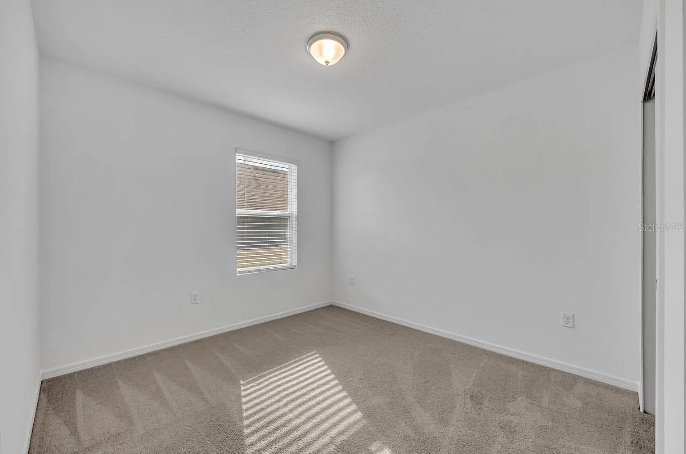 FOREST LAKE PH 1 - Residential