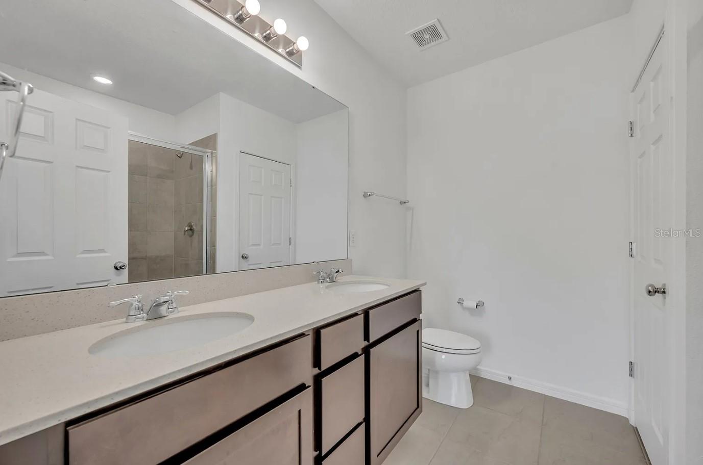 FOREST LAKE PH 1 - Residential