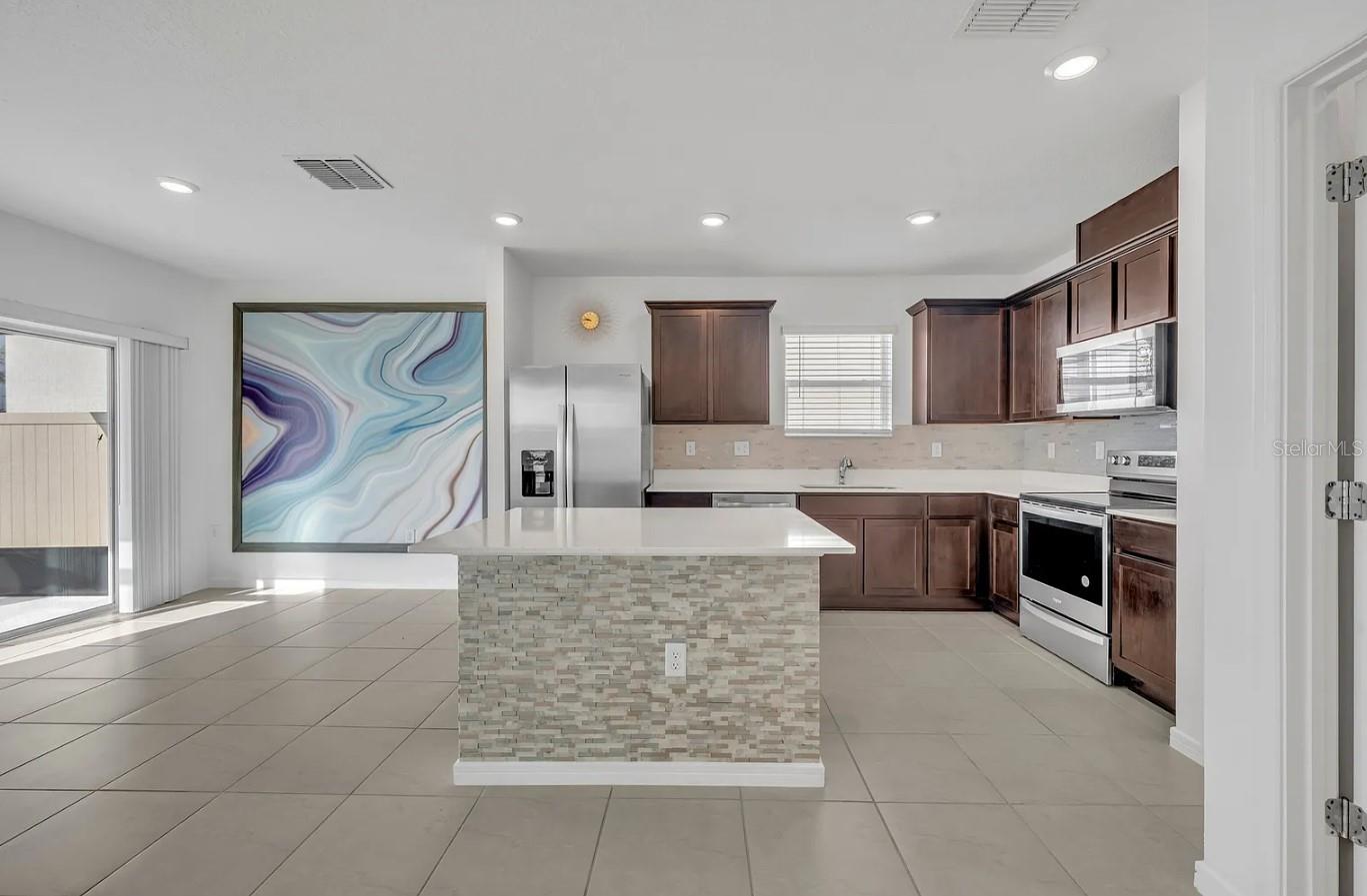 FOREST LAKE PH 1 - Residential