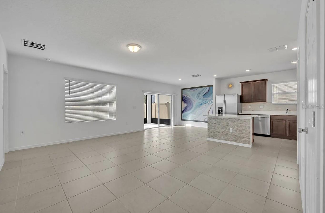 FOREST LAKE PH 1 - Residential