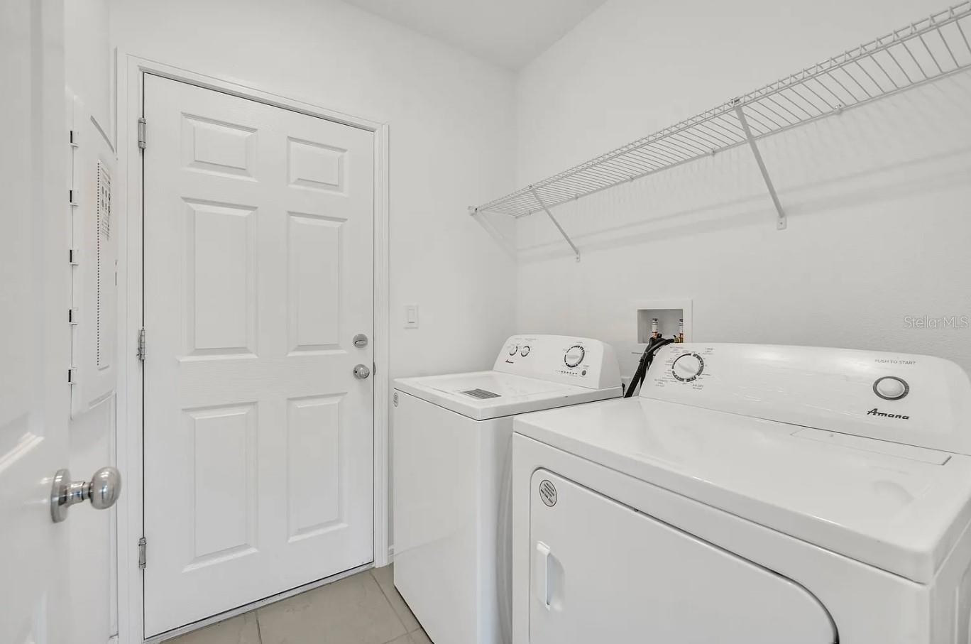 FOREST LAKE PH 1 - Residential