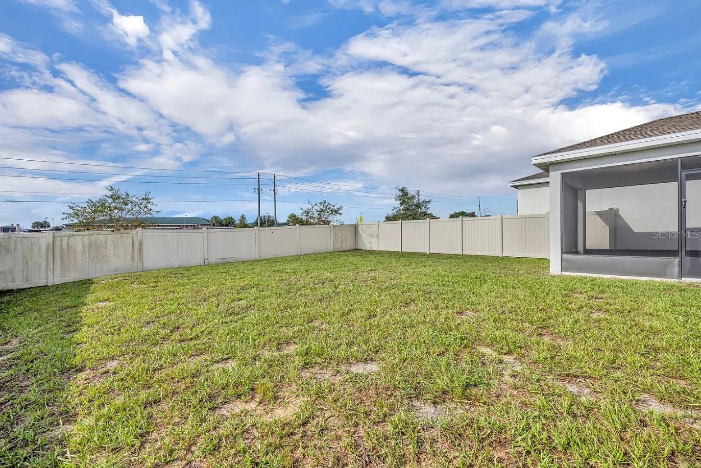 FOREST LAKE PH 1 - Residential