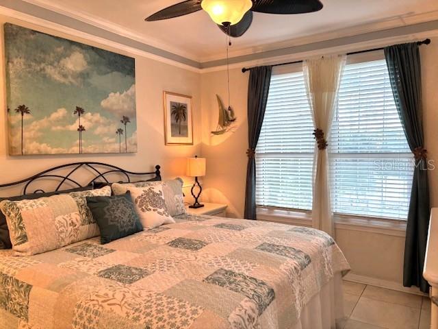 BELLA VILLINO IV - Residential