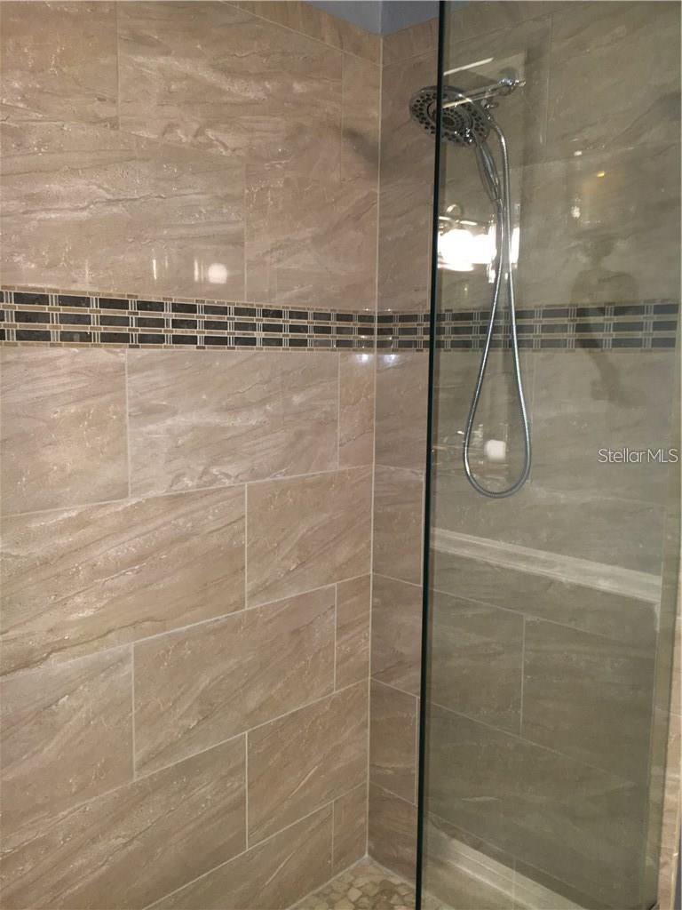 BELLA VILLINO IV - Residential