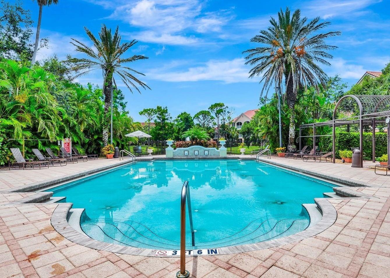 BELLA VILLINO IV - Residential