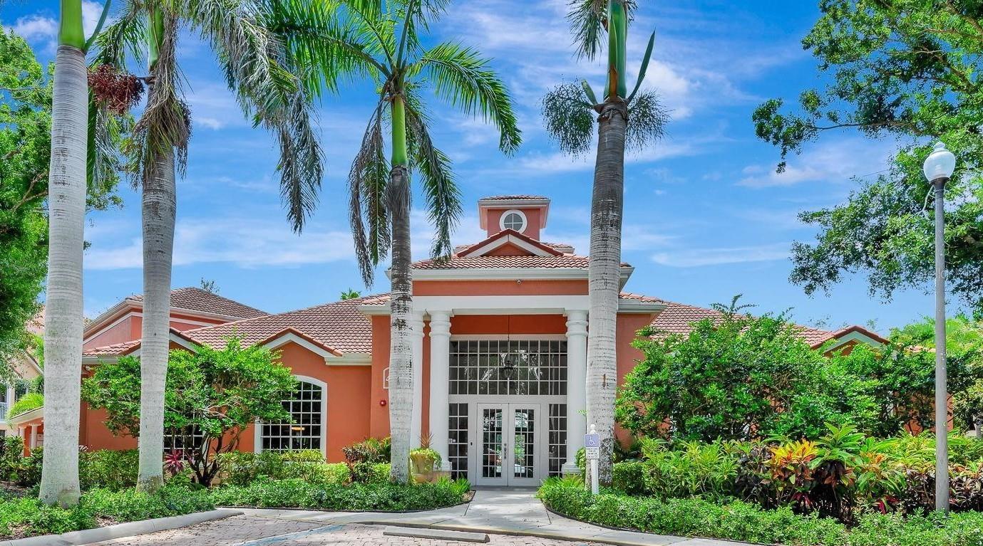 BELLA VILLINO IV - Residential