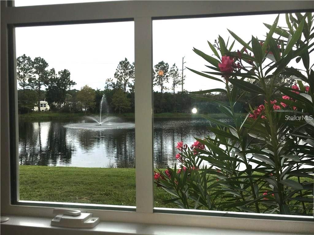 BELLA VILLINO IV - Residential