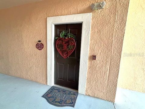 Photo of 4138 Central Sarasota Parkway #1516, Sarasota, FL 34238 (MLS # A4681017)