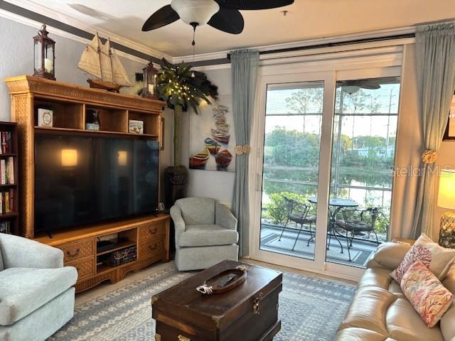 4138 CENTRAL SARASOTA PARKWAY 1516