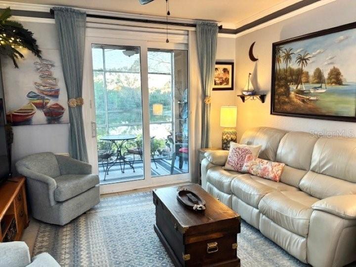 4138 CENTRAL SARASOTA PARKWAY 1516