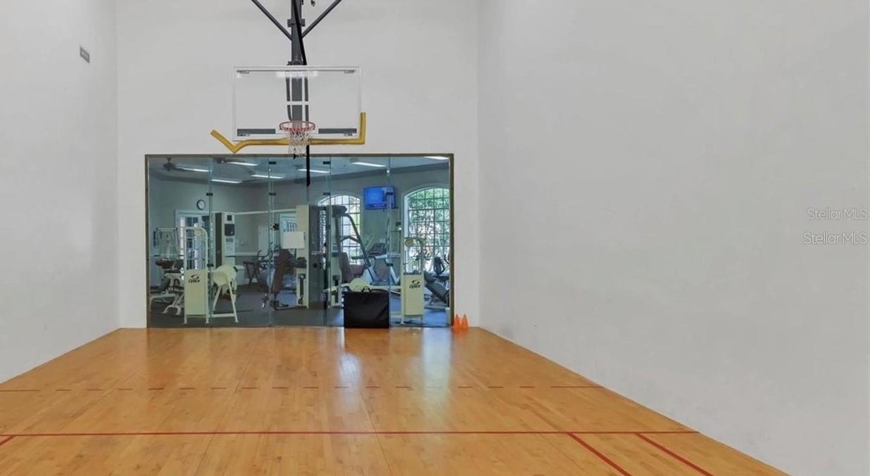 BELLA VILLINO IV - Residential