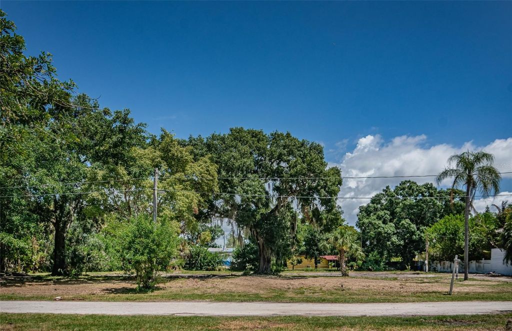 Photo of 817 2nd Avenue NW, Ruskin, FL 33570 (MLS # T3457984)