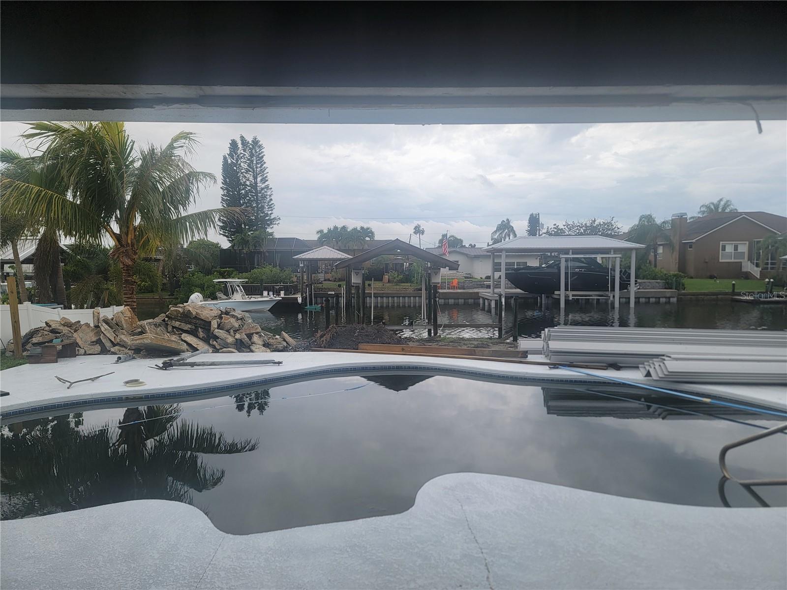 754 GRAN KAYMEN WAY