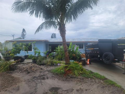 754 GRAN KAYMEN WAY APOLLO BEACH FL 33572