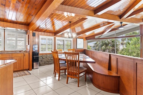 Tiny photo for 1830 SE 3rd Court, Crystal River, FL 34429 (MLS # G5117218)