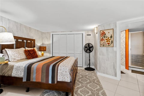 Tiny photo for 1830 SE 3rd Court, Crystal River, FL 34429 (MLS # G5117218)