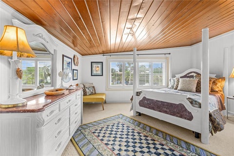 Tiny photo for 1830 SE 3rd Court, Crystal River, FL 34429 (MLS # G5117218)