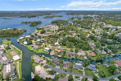 Tiny photo for 1830 SE 3rd Court, Crystal River, FL 34429 (MLS # G5117218)