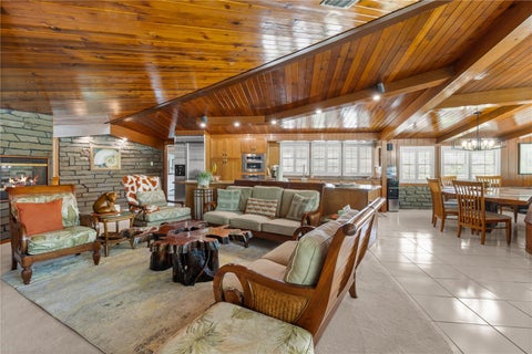 Tiny photo for 1830 SE 3rd Court, Crystal River, FL 34429 (MLS # G5117218)