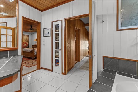 Tiny photo for 1830 SE 3rd Court, Crystal River, FL 34429 (MLS # G5117218)